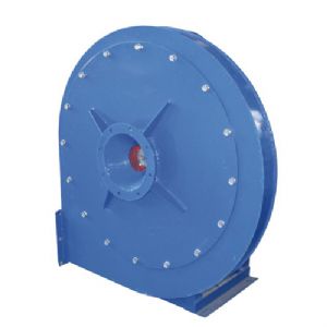 ä½Žå™ªè²é›¢å¿ƒé¢¨(fÄ“ng)æ©Ÿ(jÄ«)